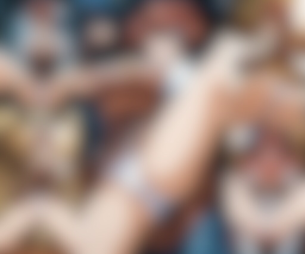 【増田千穂】パンチラ【ヴァリアブル・ジオ】