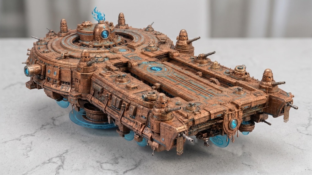 謎の海産物フィギュアコレクション１１８
