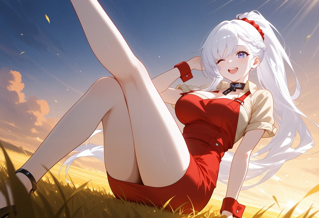 Belfast