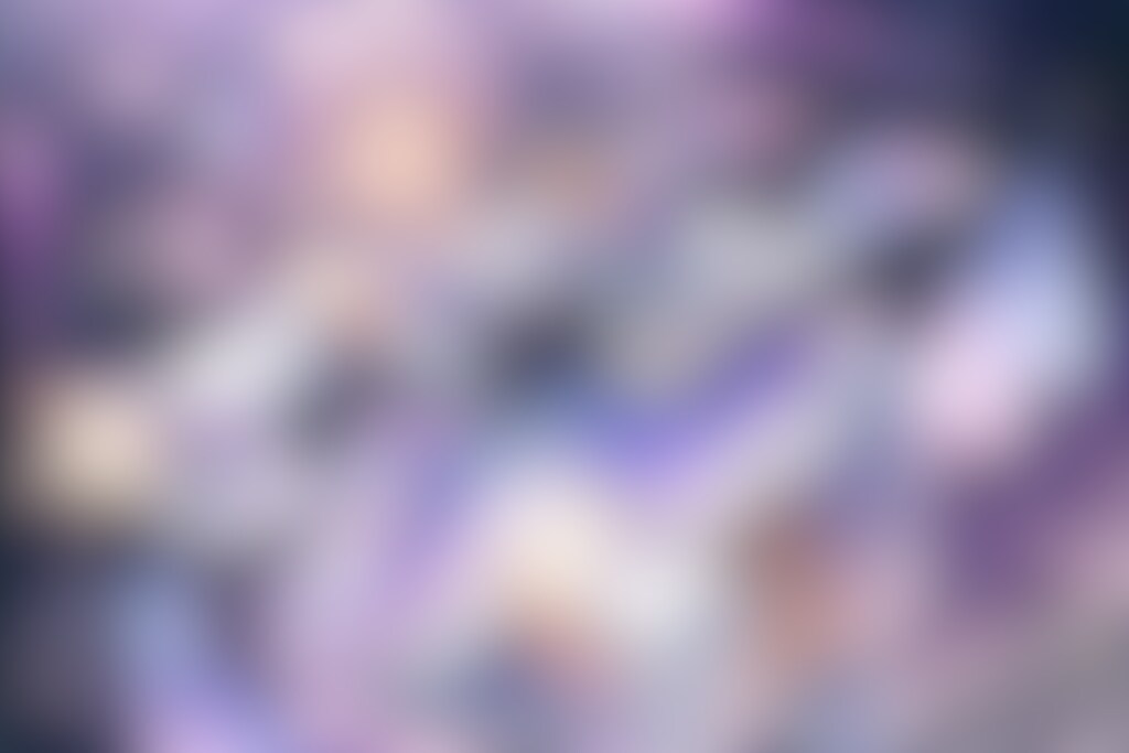 新曲「ラベンダーチーク」です♪