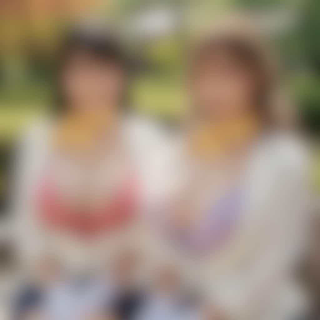 初心に帰る　色んな意味で