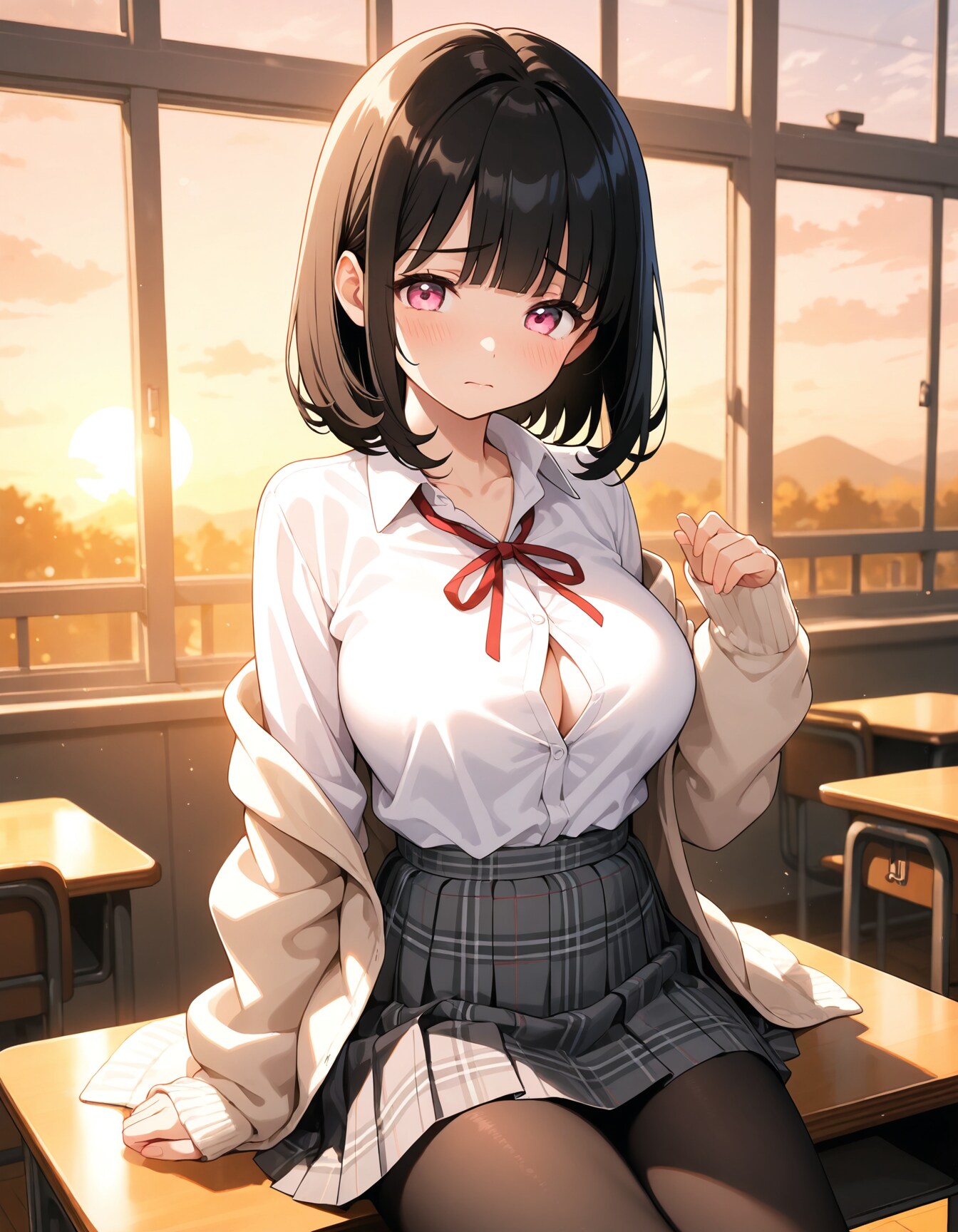 💬「悲しみ」のグラデーション