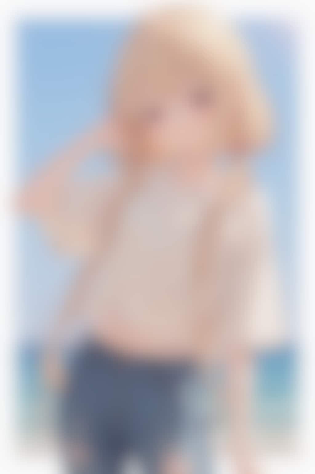 あんず