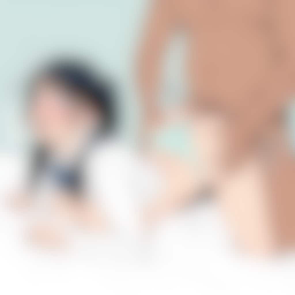 いい夢みてね