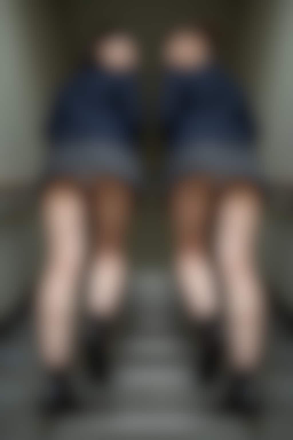 階段