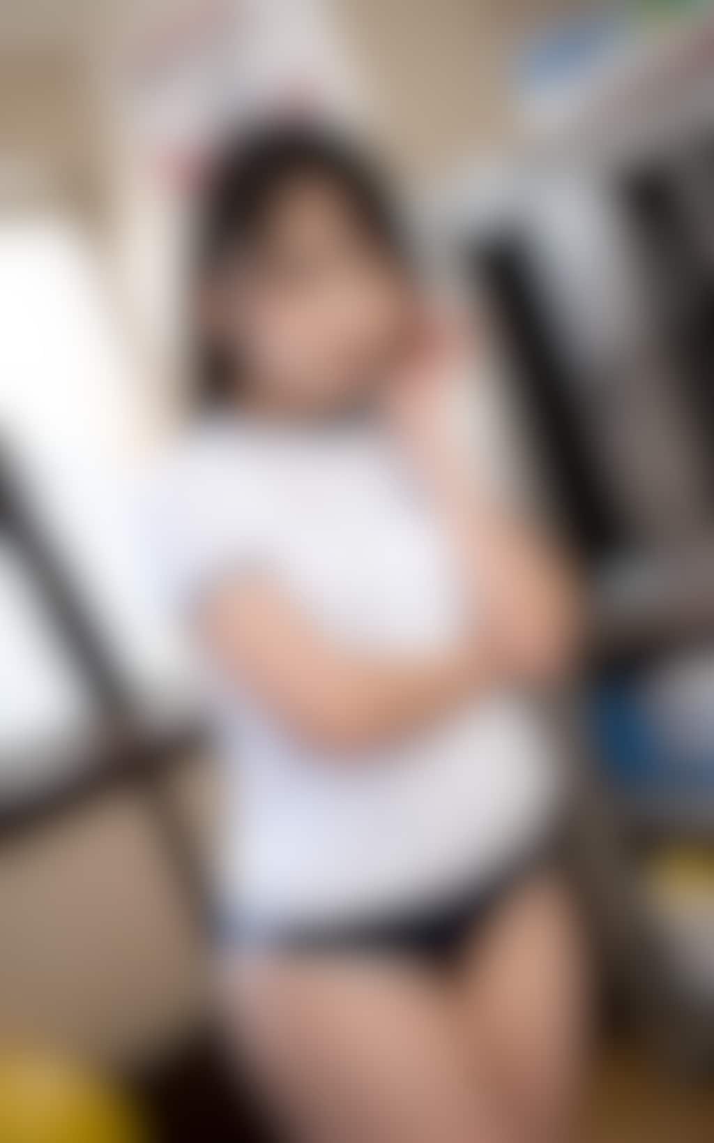 両(もろ)ハミパン