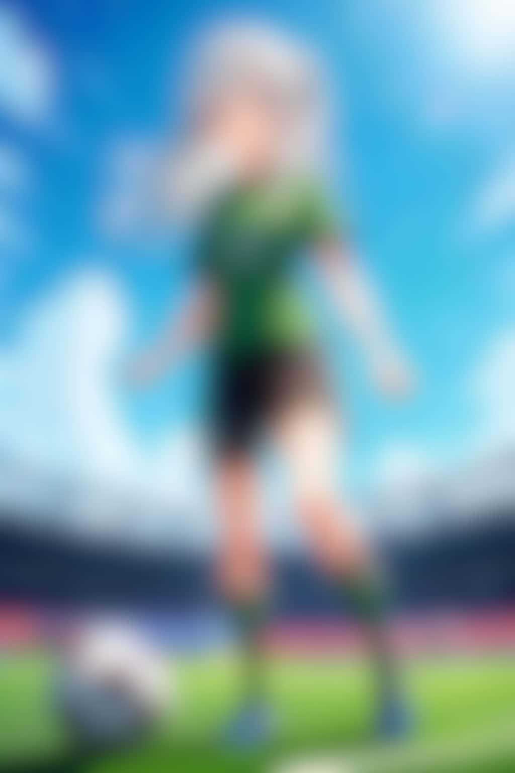 SNSに投稿したイラスト集 2026/03/01分