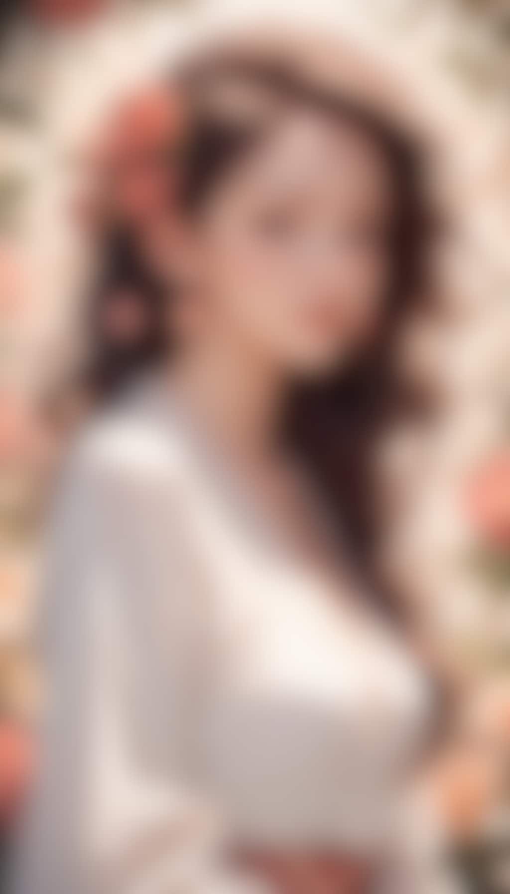 花媛麗姿 弍