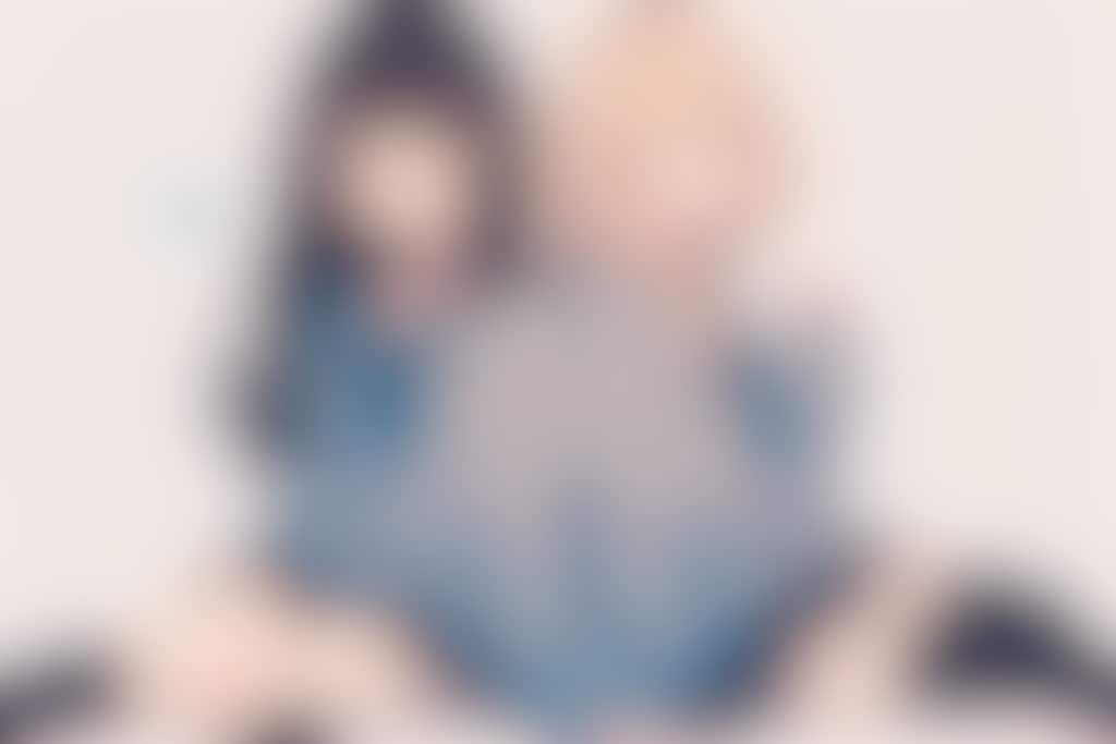 二人のJK215～221