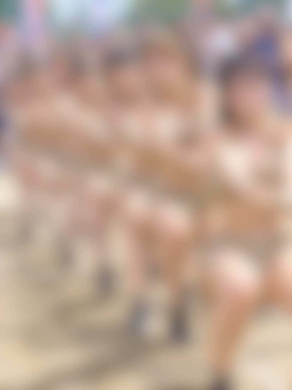 【28枚】地域振興街活性化プロジェクト　～復活！伝統的大人の運動会～
