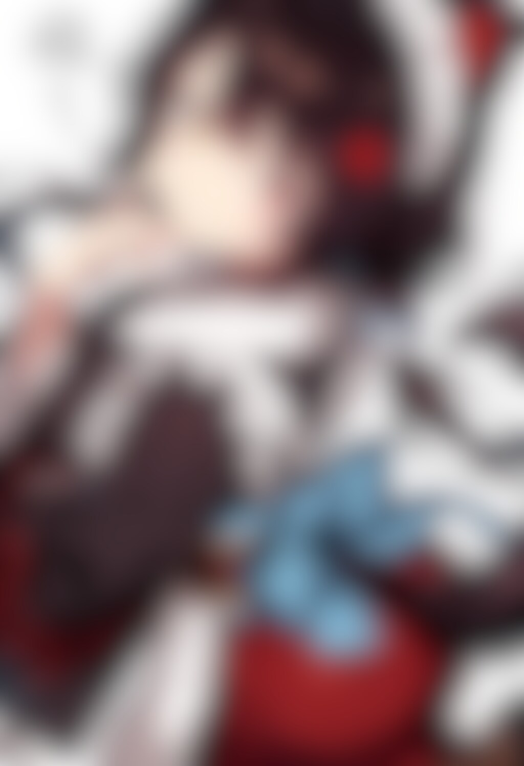 戌亥とこ