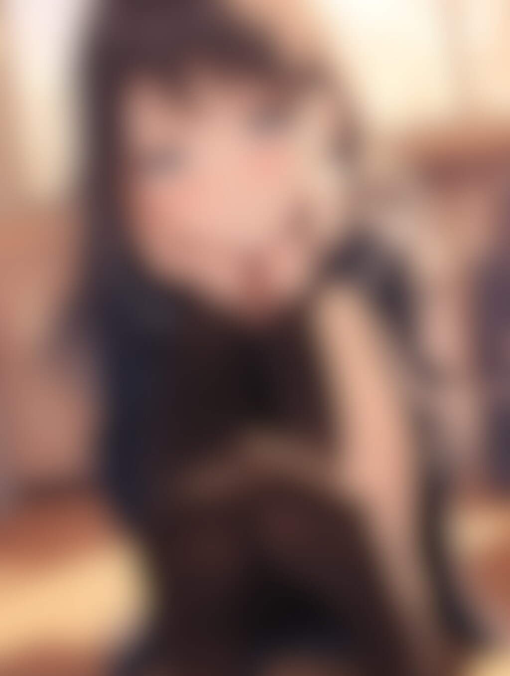 JK猫の視点201～207