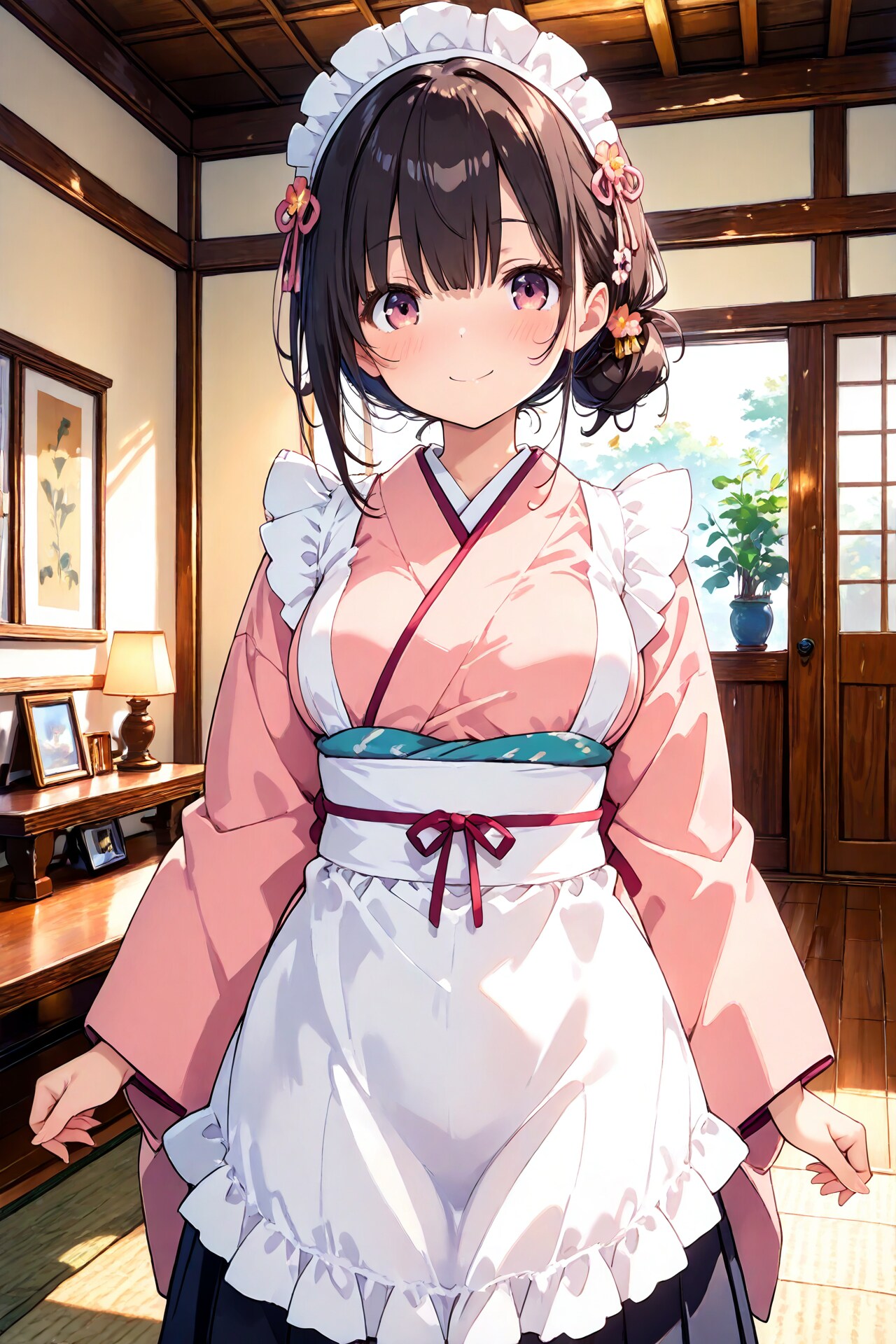 SNSに投稿したイラスト集 2026/02/25分