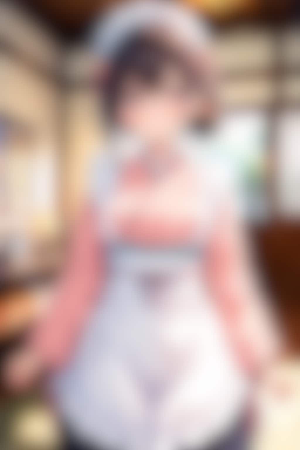 SNSに投稿したイラスト集 2026/02/25分