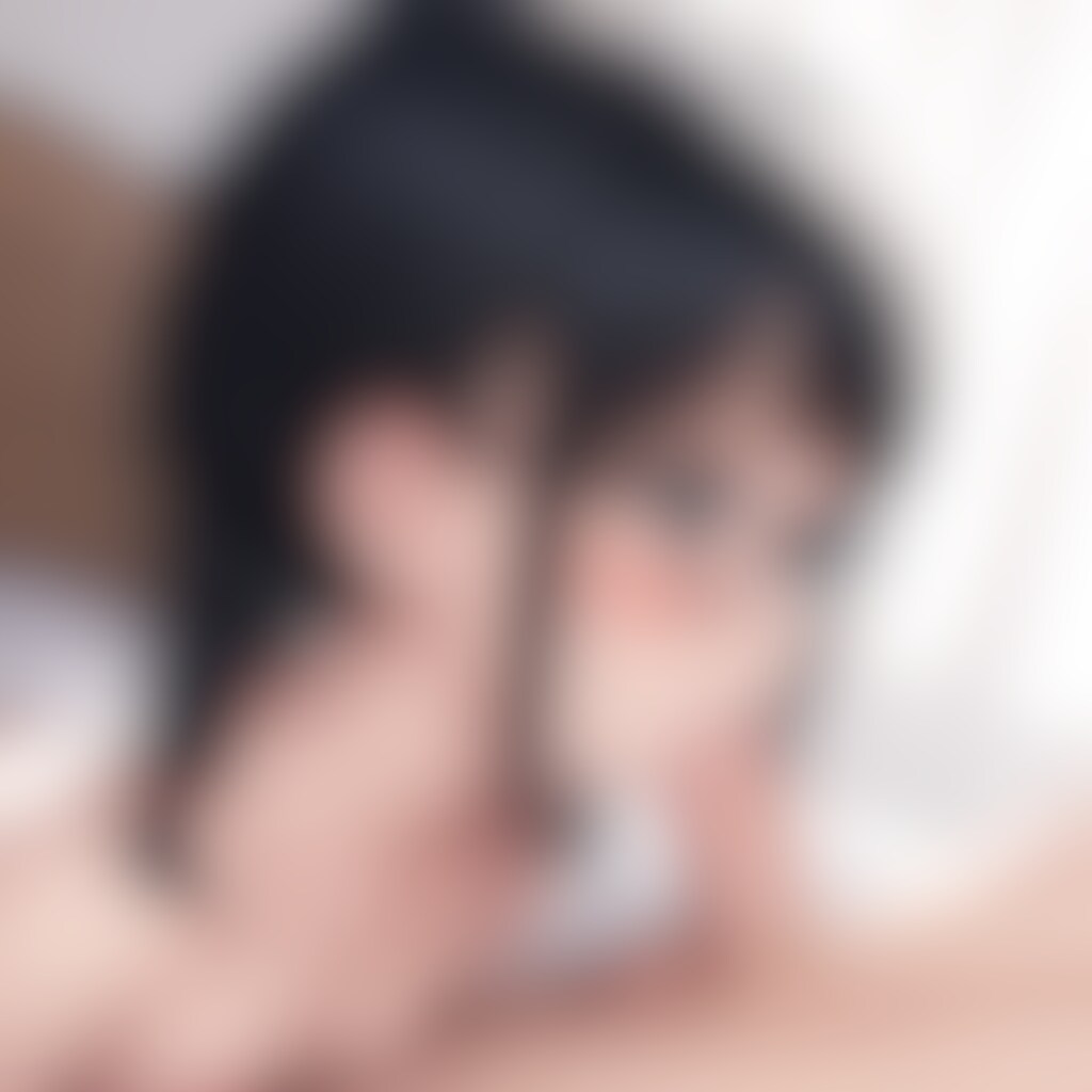 地味子ちゃんまとめ1