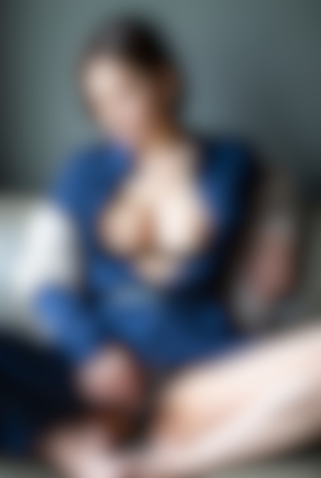 【24枚】美熟女のいやらしいオナニー