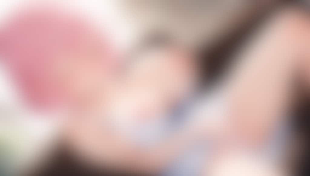 パンツオナニー8