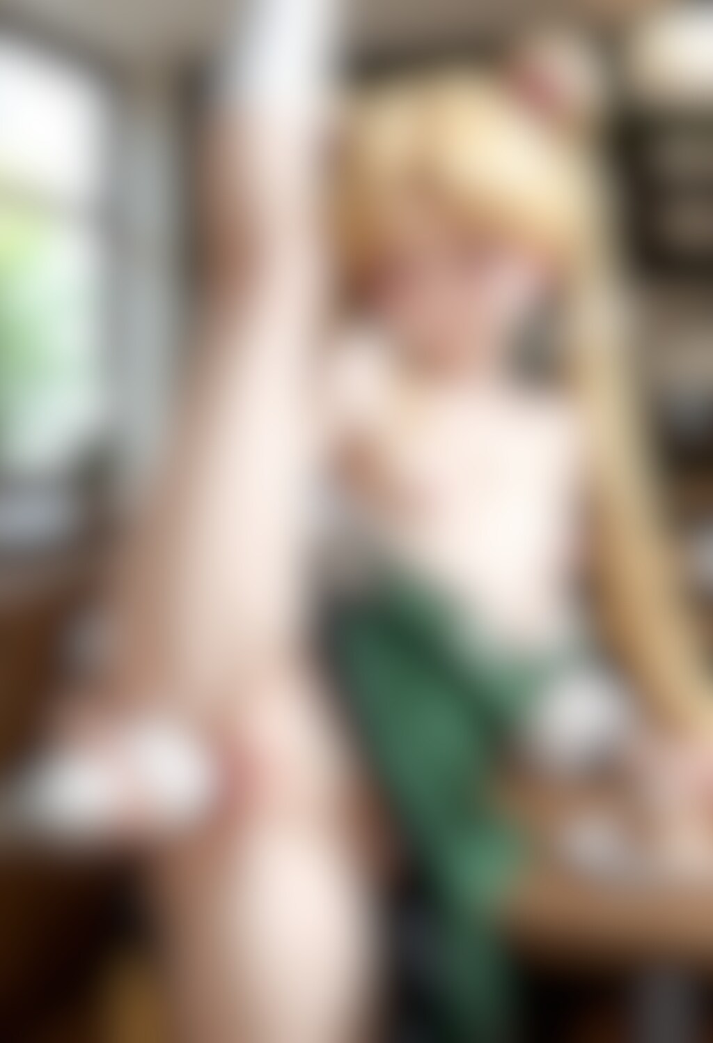 小兎カフェ②40枚
