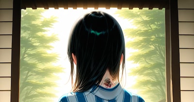 最近の試作