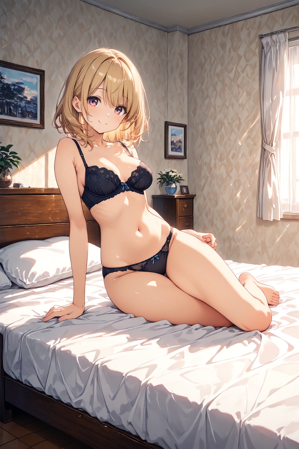 私を愛してくれませんか(49)