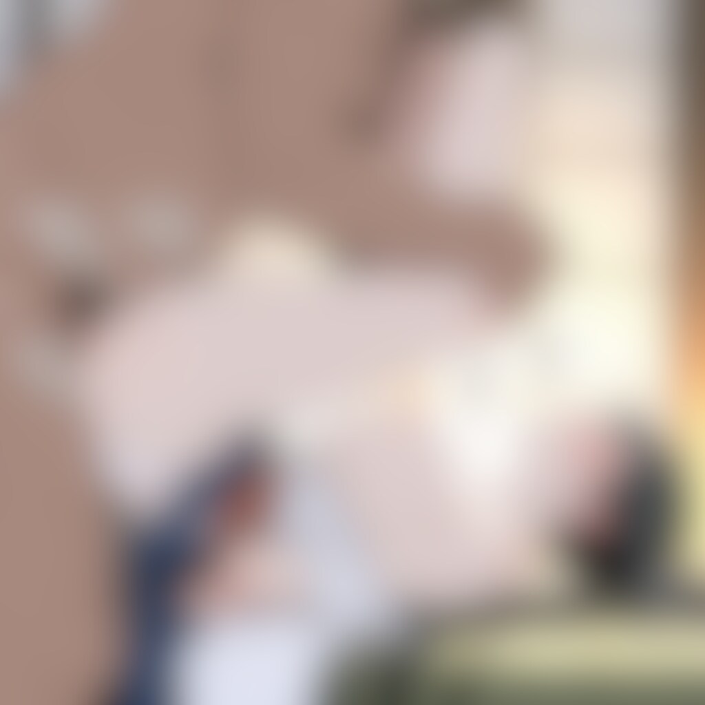 むむむ