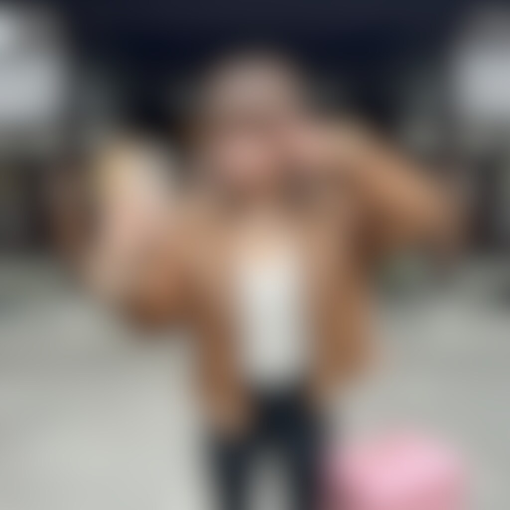 月初め　寄せ鍋コーナー　Grok味