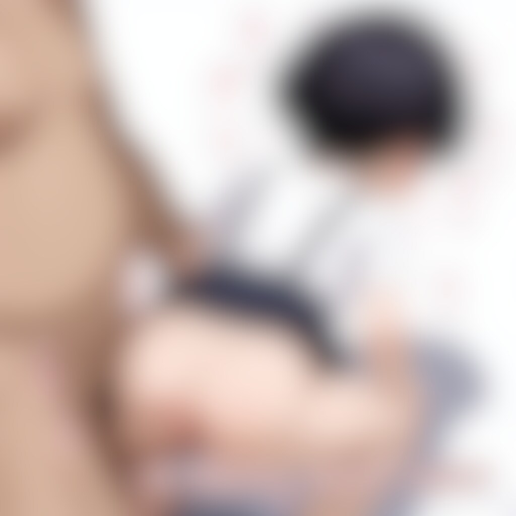 ケツ穴をグポグポされてアヘってしまうロリ子ちゃん