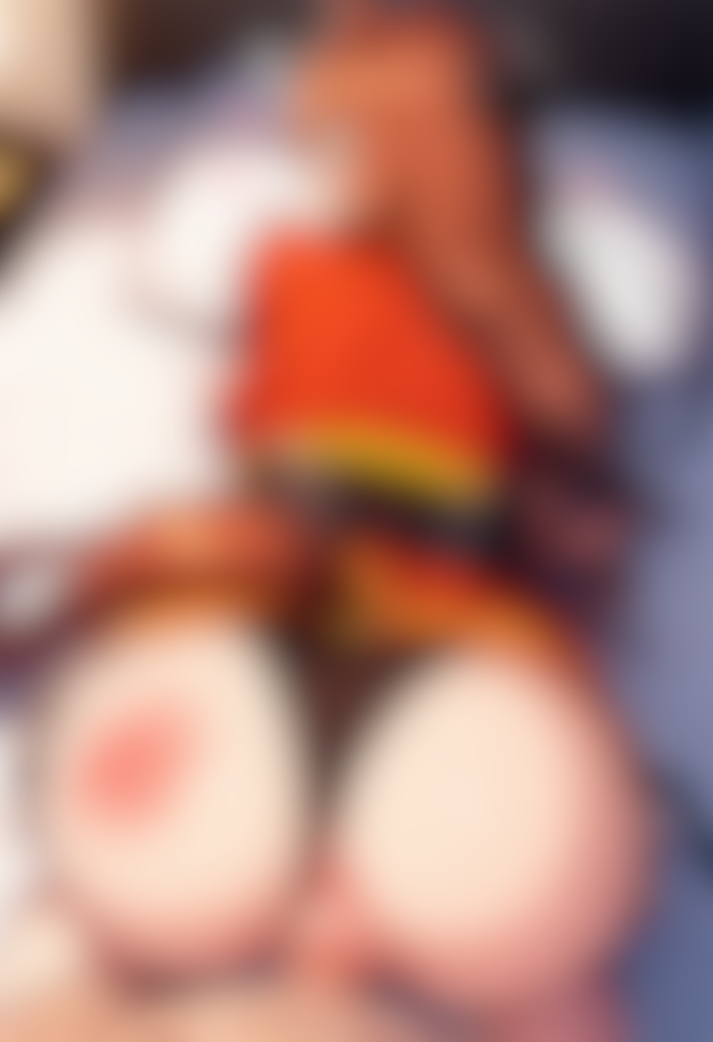 マルゼンスキー