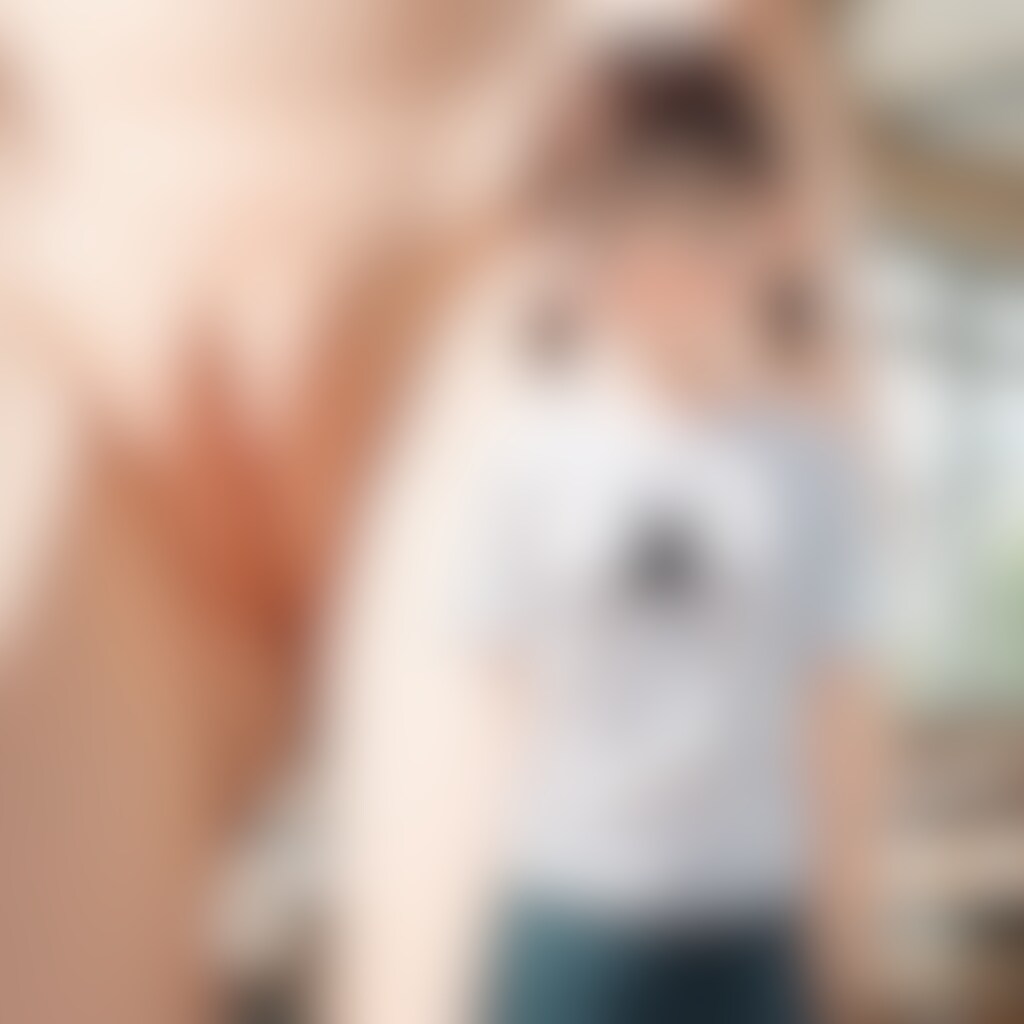 あのこのあそこ