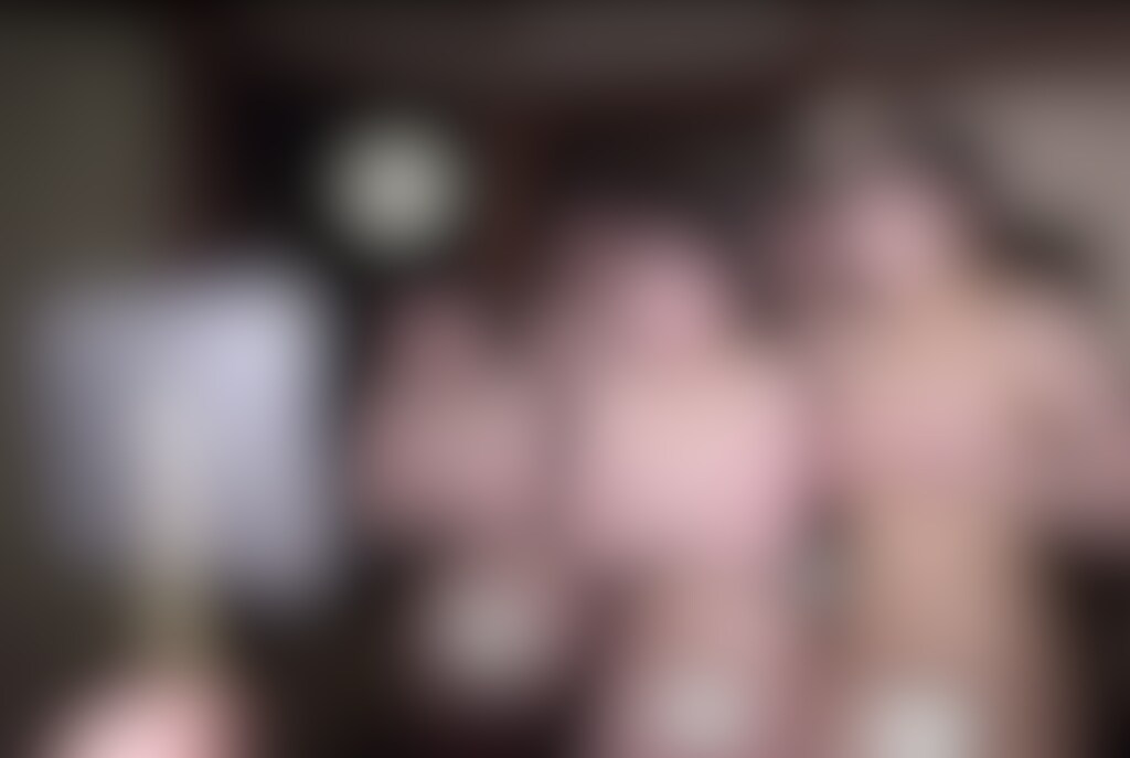 （5呪文）4/1～4/6投稿作品