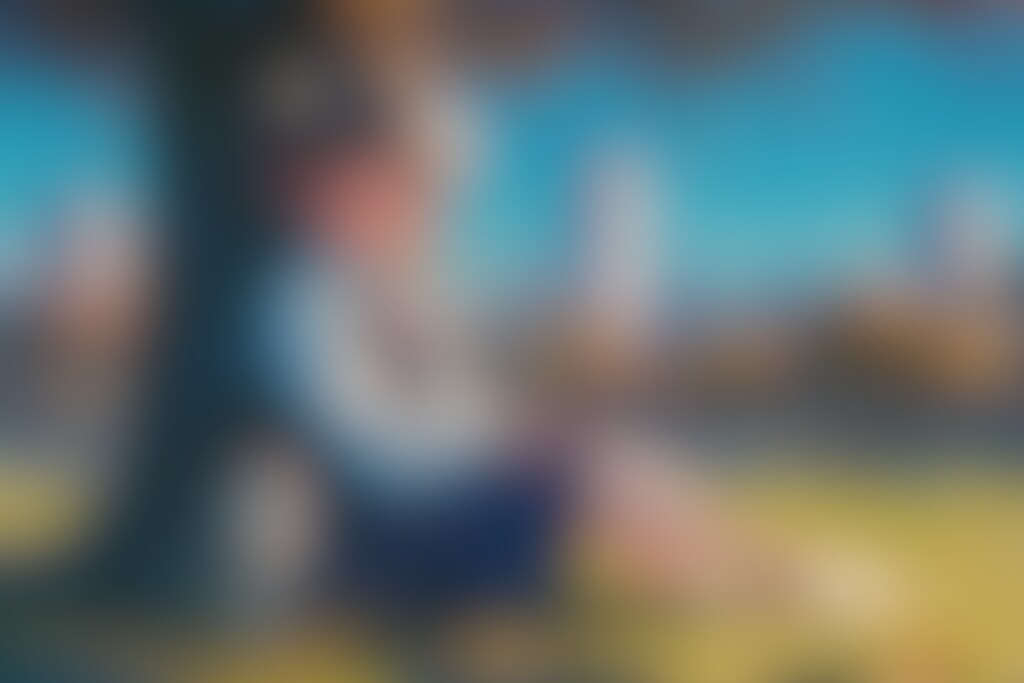 猫🐈とおだんごちゃん🍡✨71～77