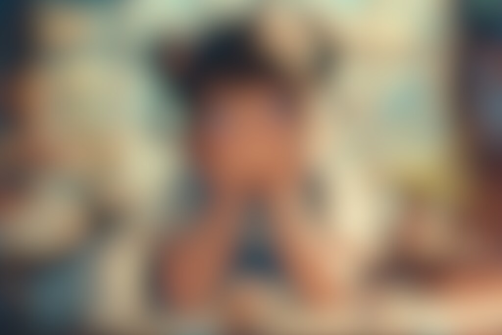 猫🐈とおだんごちゃん🍡✨127～133