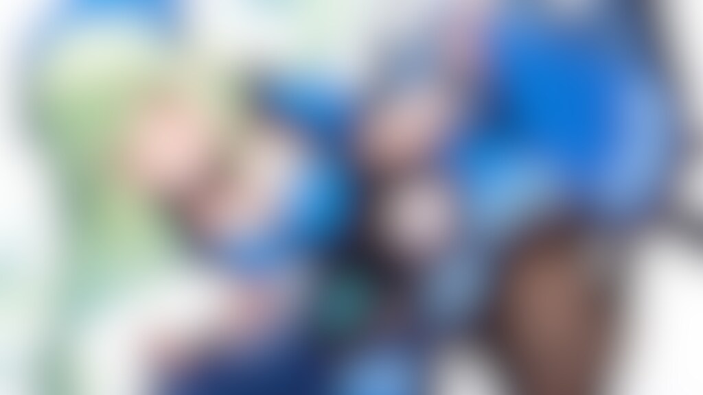 夜影の乙女コーデ