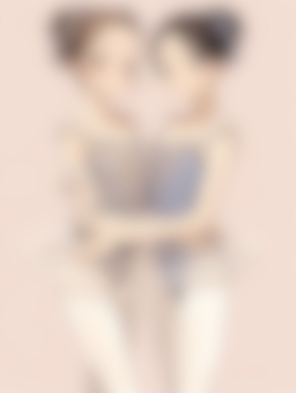 レオタード少女222～228