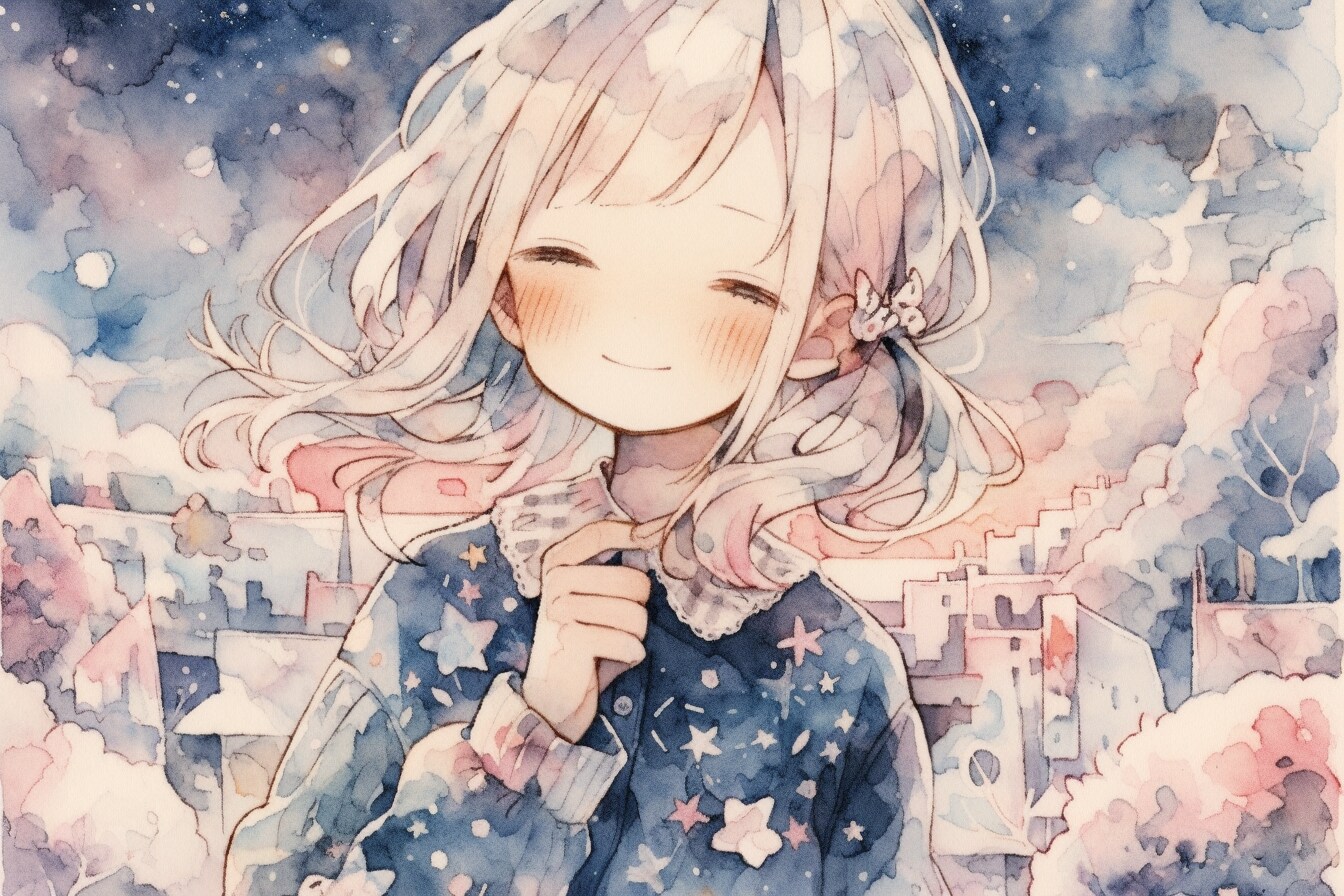 メルヘン145～151