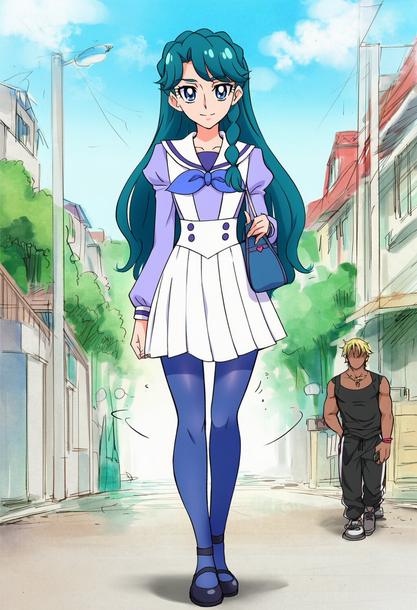 【リクエスト】狙われたお嬢さまーろくでなしの御曹司に躾けられる○藤みなみ/○葉ありす/○久矢まどかー