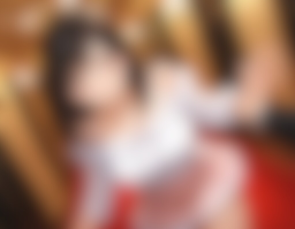 【いちご100%】東城綾：大人の階段上る