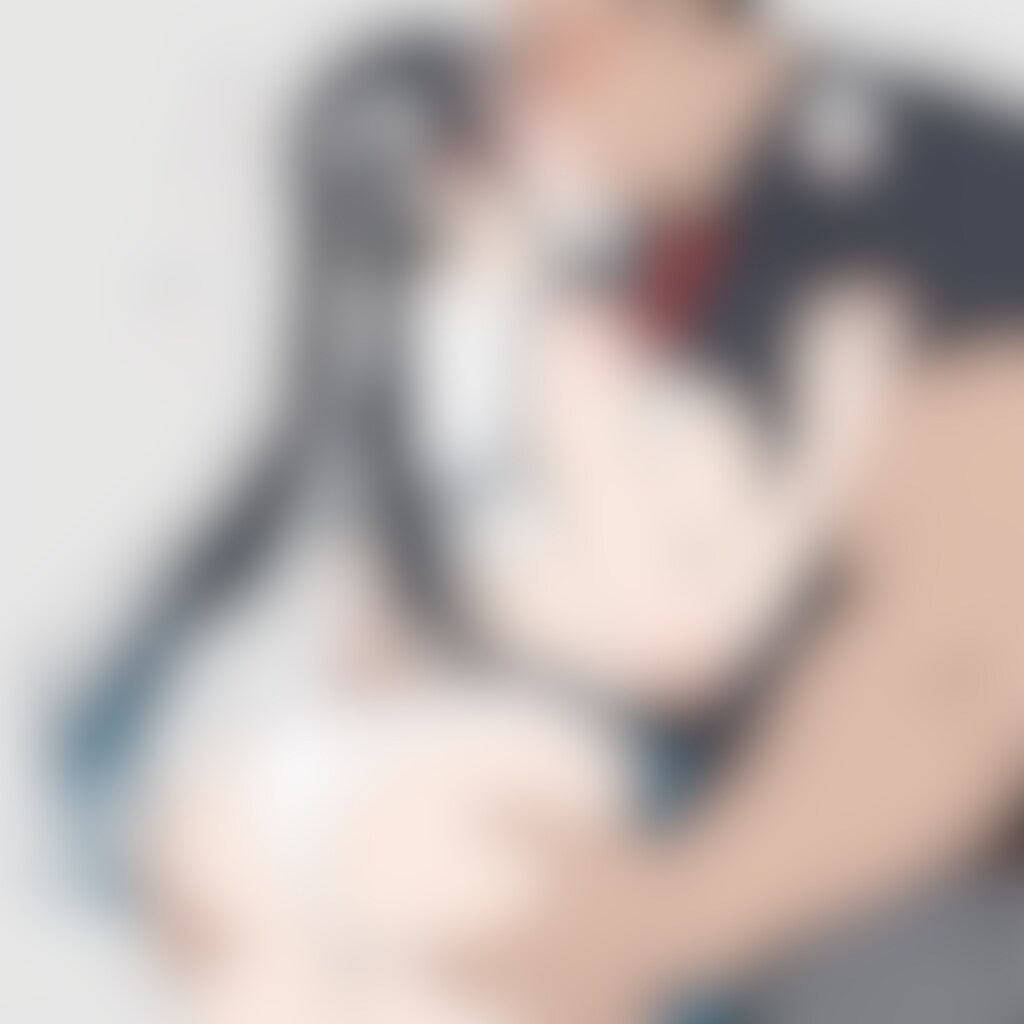 セーラー　Fix