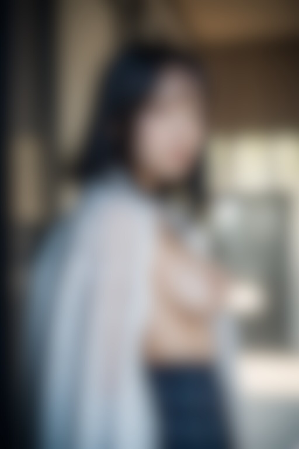 2023/10/09_ちょっと写真集っぽいのを見つけました。