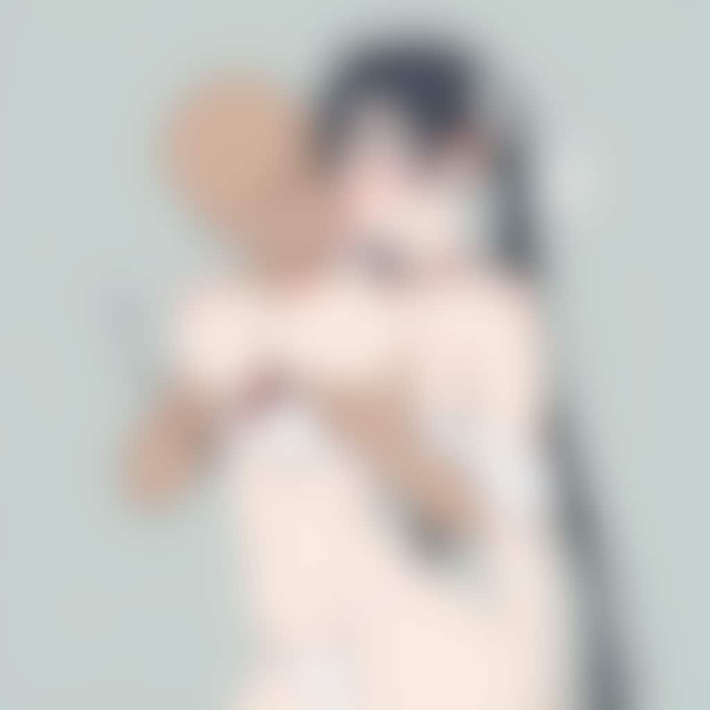 セーラー　Fix
