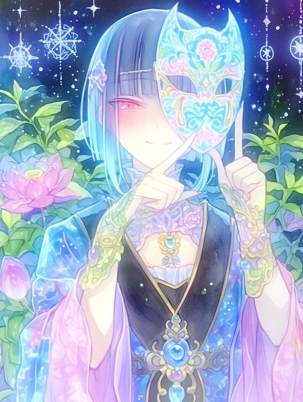 3/3未投稿分