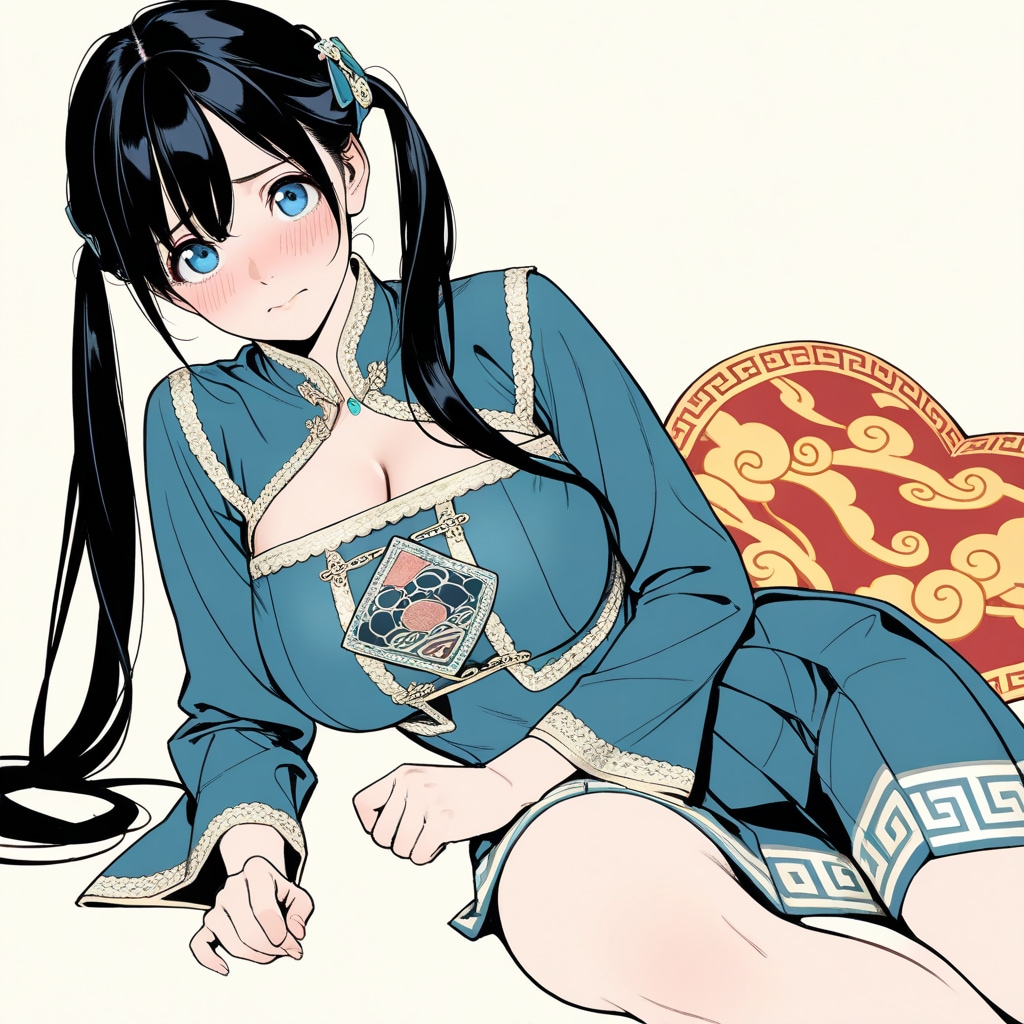 きょんしーちゃん🐼🐼🐼