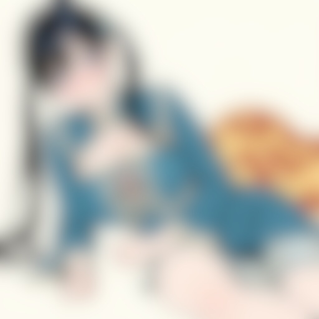 きょんしーちゃん🐼🐼🐼