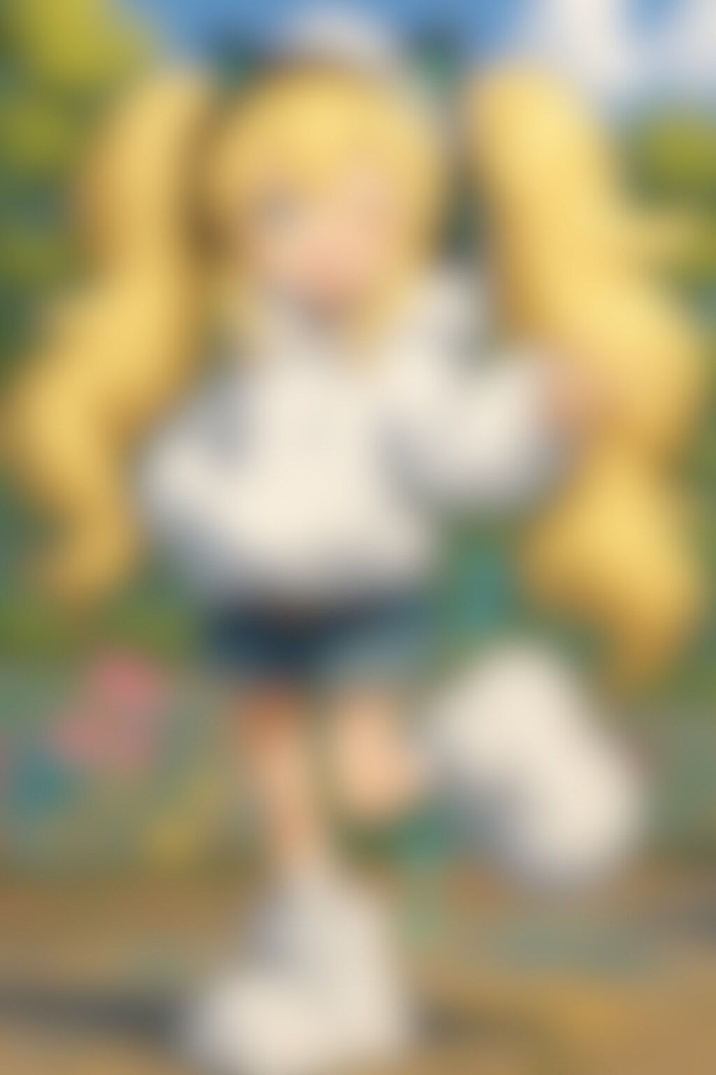 意味あるかわからないメモ１