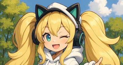 意味あるかわからないメモ1