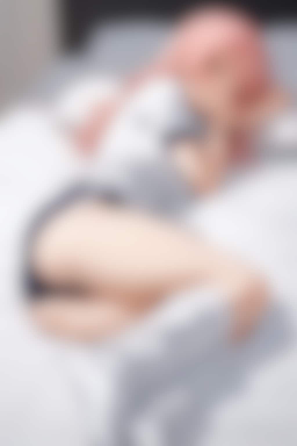 城ヶ〇美嘉｜ブルマルーズ種付けプレス