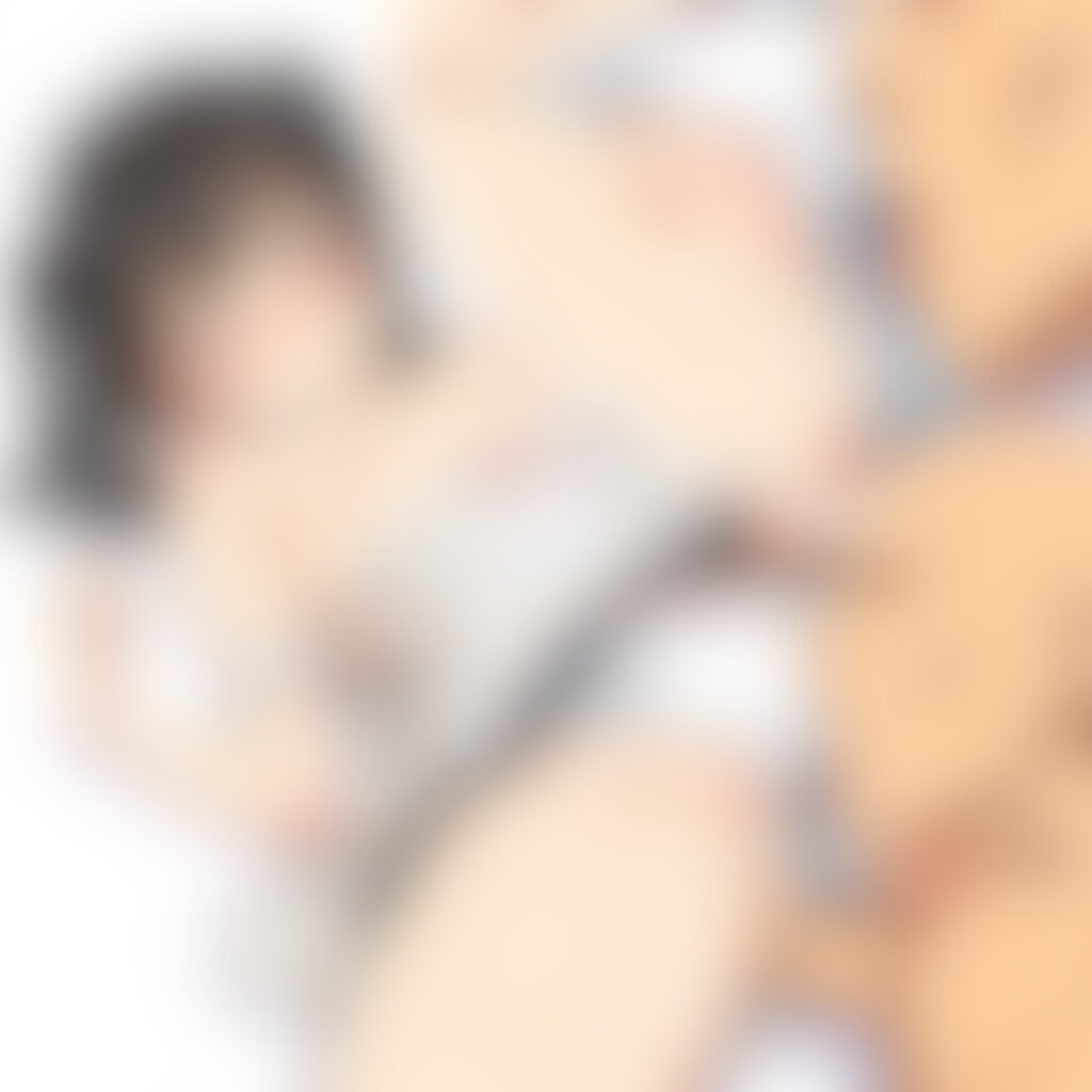 下着舐めとか