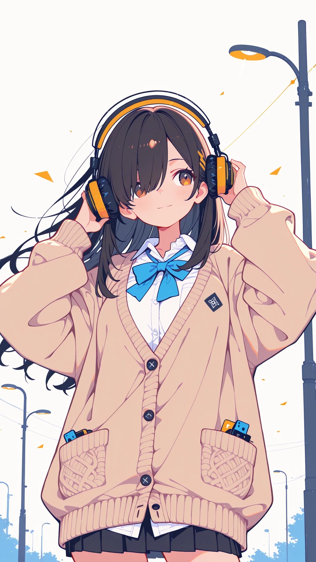 高画質投稿差分
