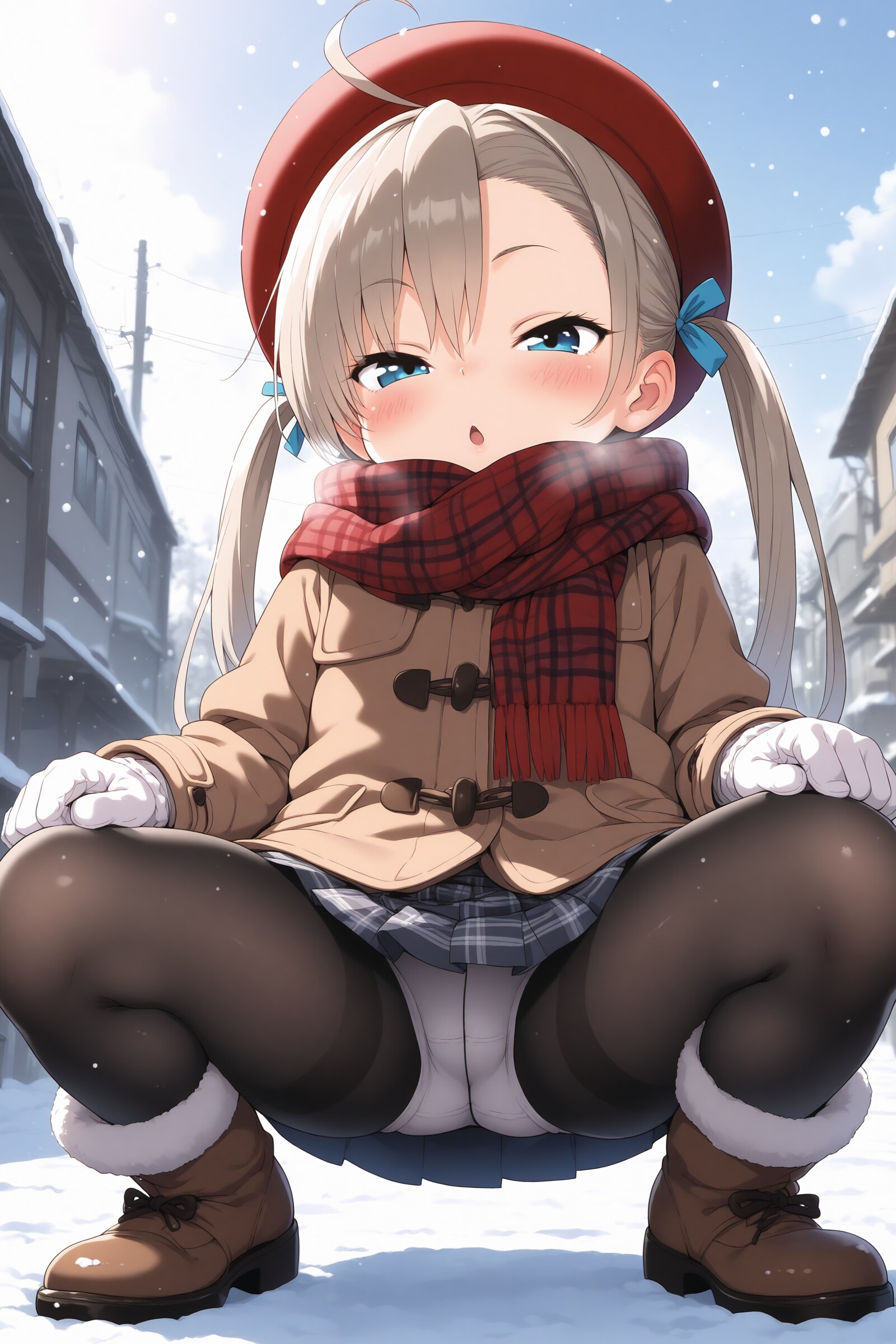 R15イラスト 20251011