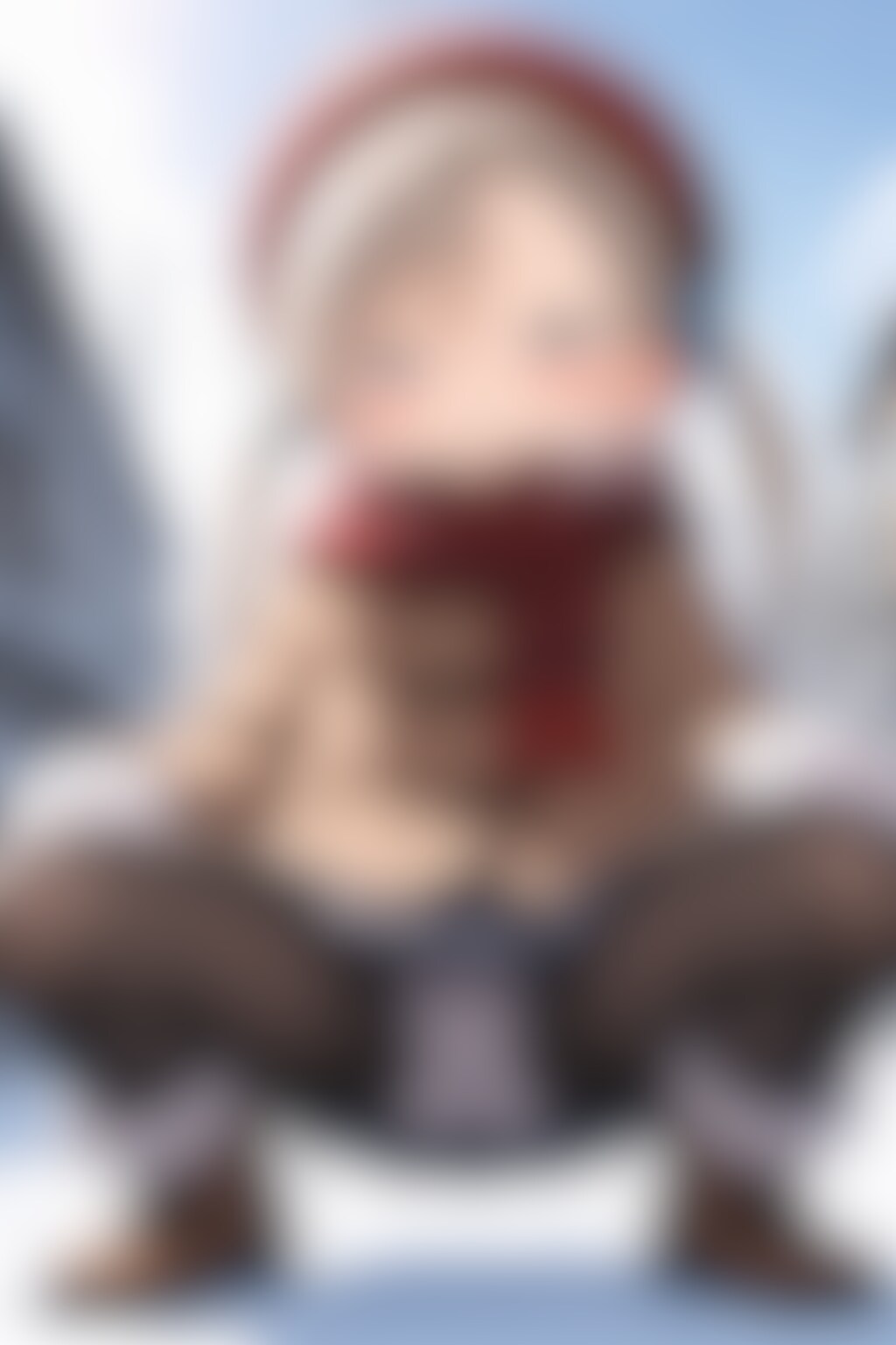 R15イラスト 20251011